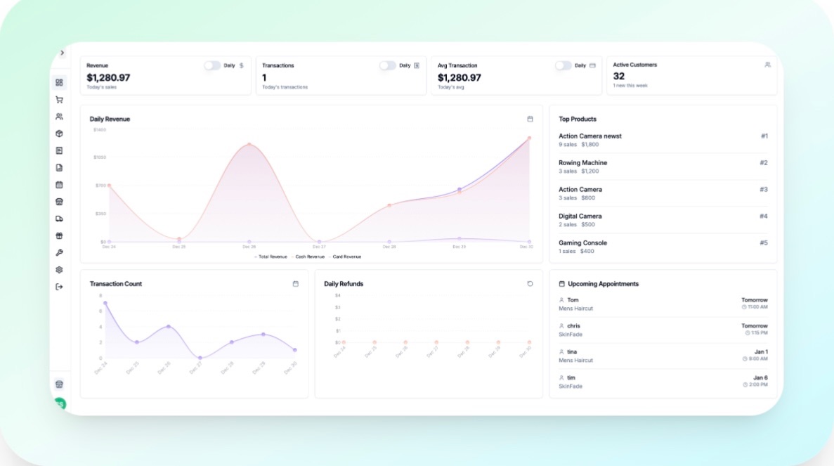 Timber image number 11