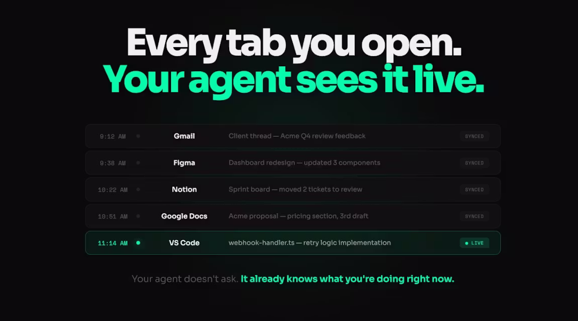 Toggle for OpenClaw image number 11