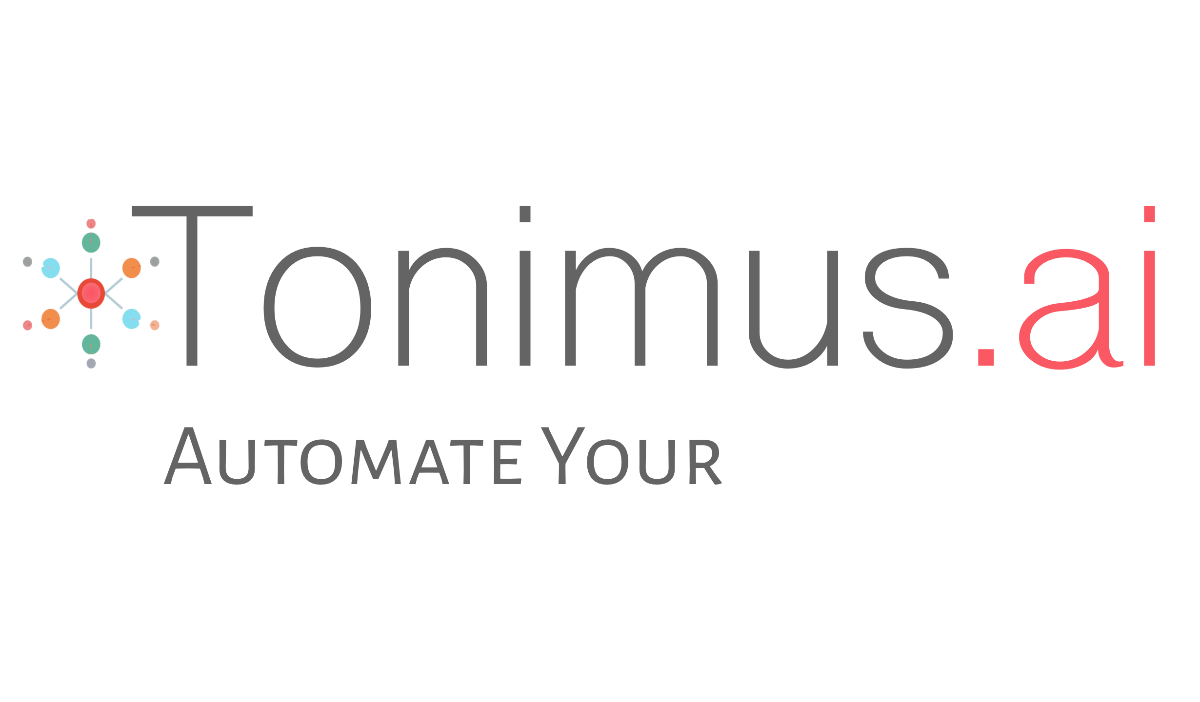 Tonimusai image number 01