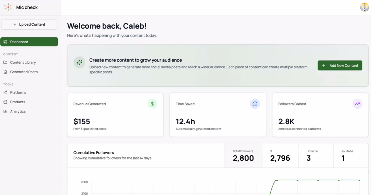 Tonimusai image number 21