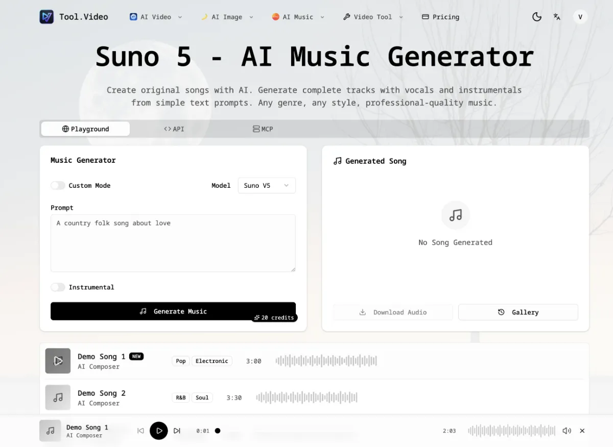 ToolVideo image number 31