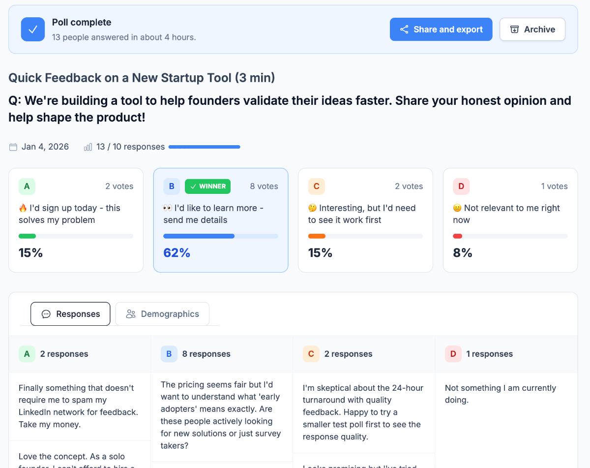 TractionWay image number 01