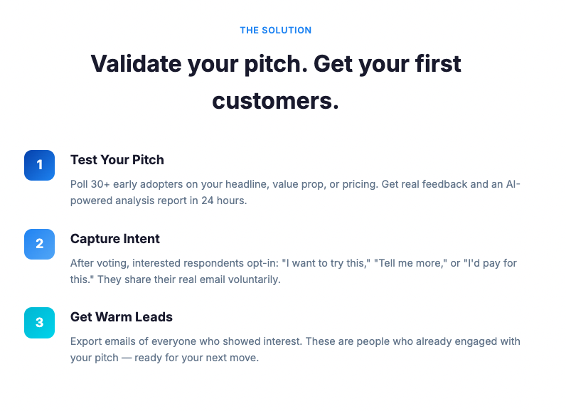 TractionWay image number 21