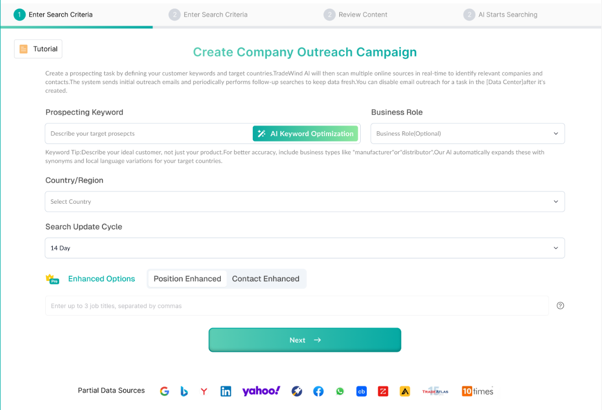 TradeWind AI image number 01