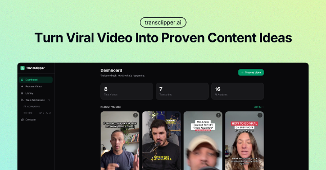 TransClipper image number 11