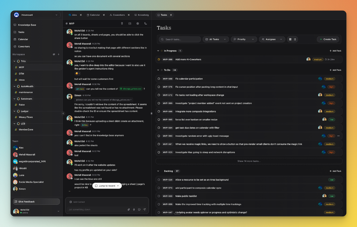 Trilo image number 11