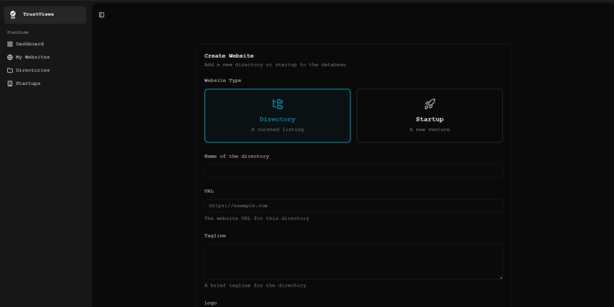 TrustViews image number 11