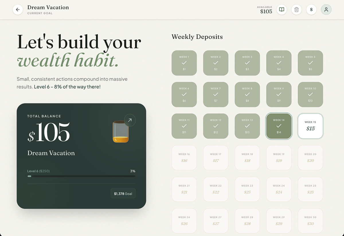Turtle Savings screenshot 2