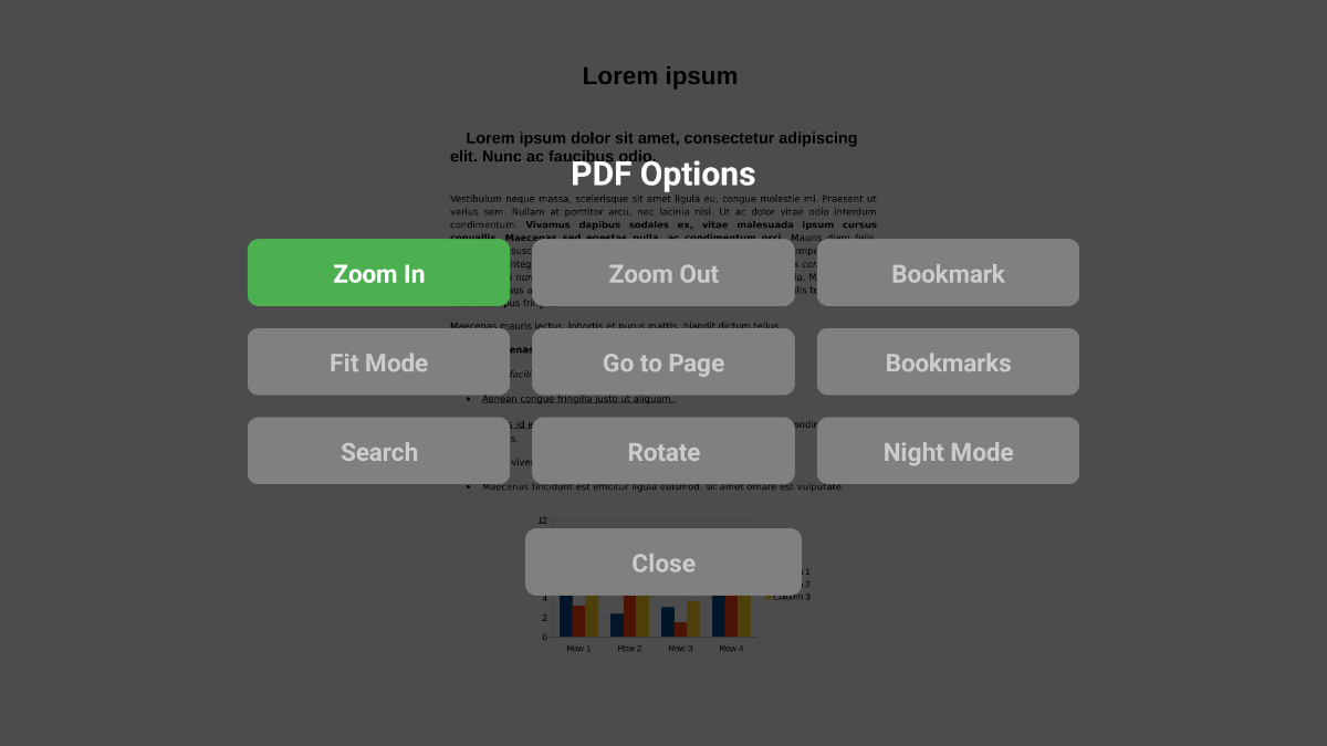 TV PDF Viewer image number 21