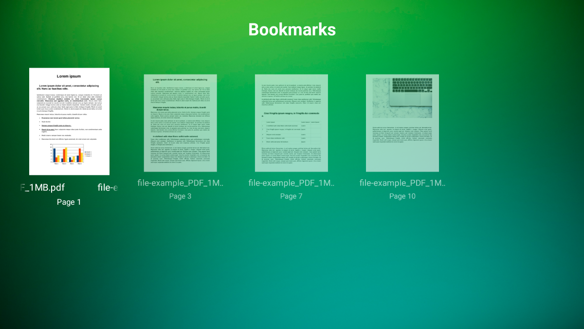 TV PDF Viewer image number 31