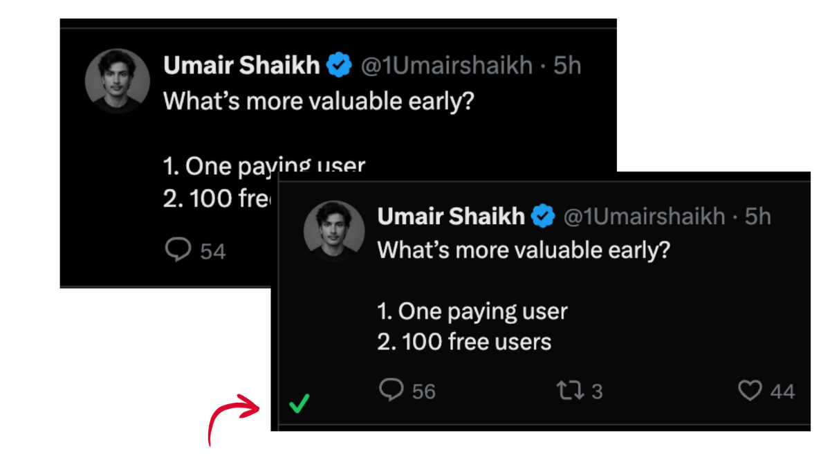 TwitPick image number 11