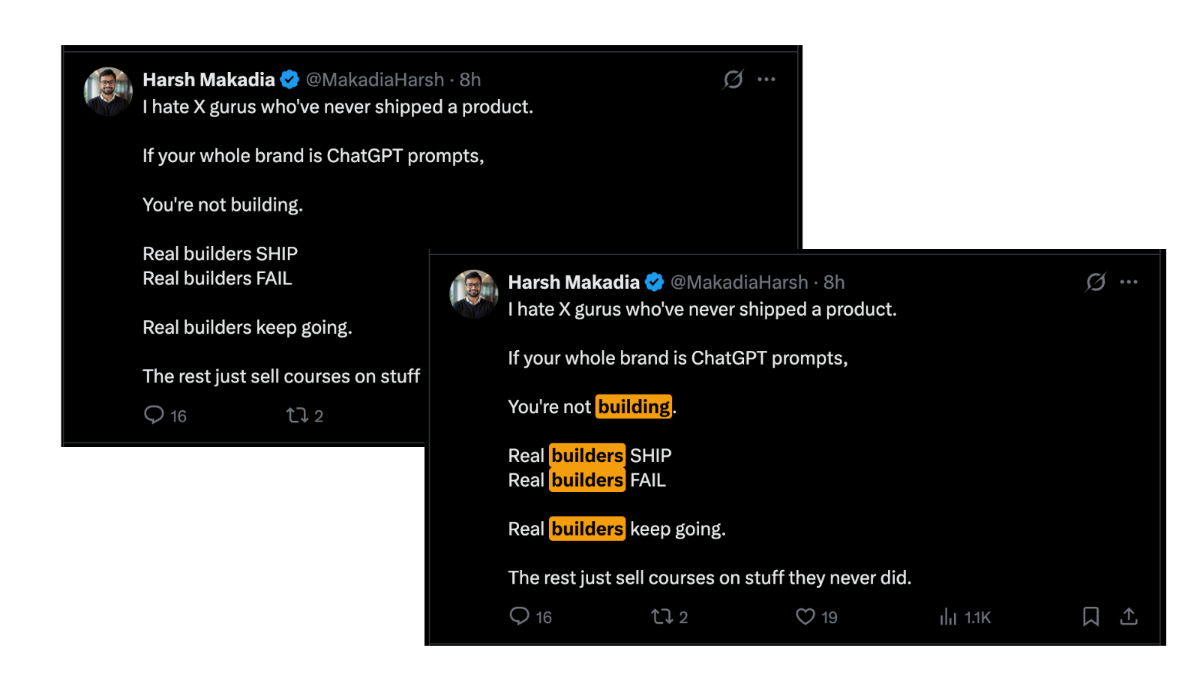 TwitPick image number 21