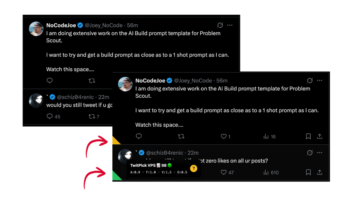 TwitPick image number 31