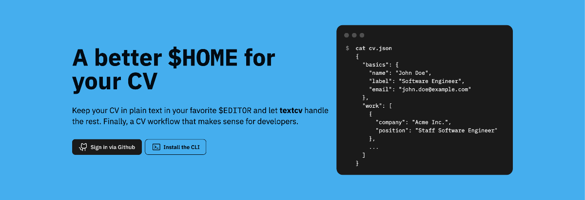 txtcv image number 11