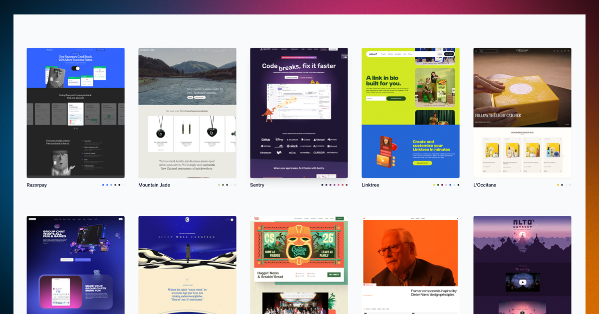 UIColours image number 01