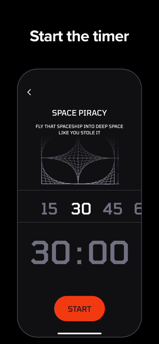 Underlairs image number 11