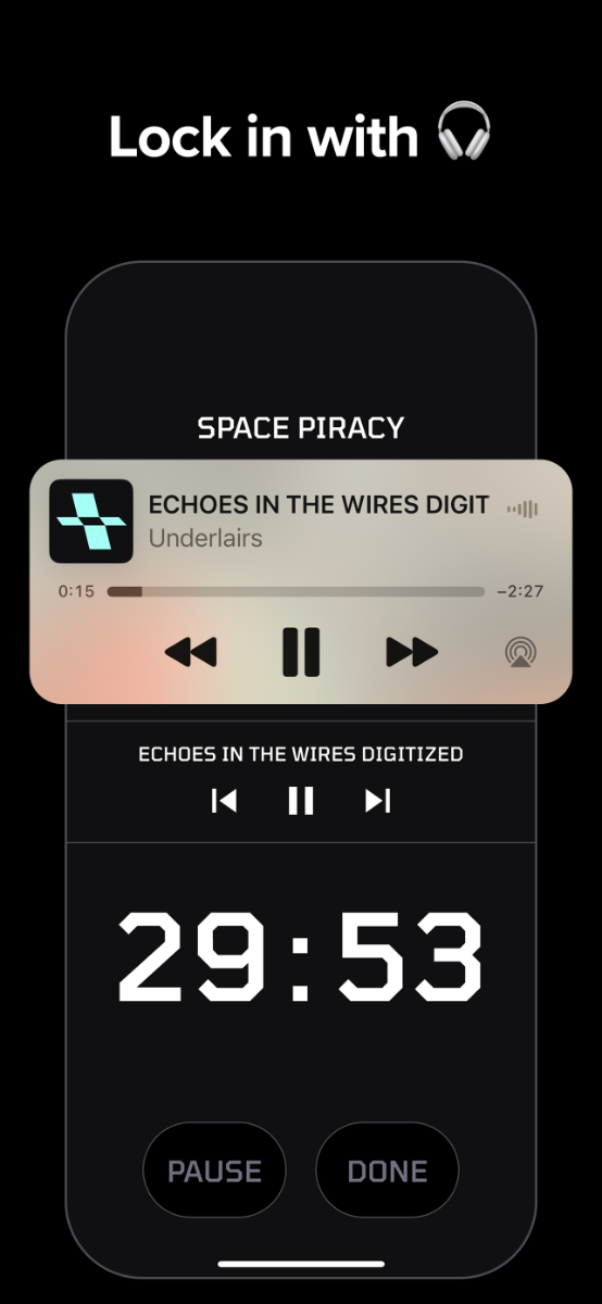 Underlairs image number 21