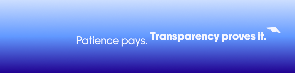 unflat product image