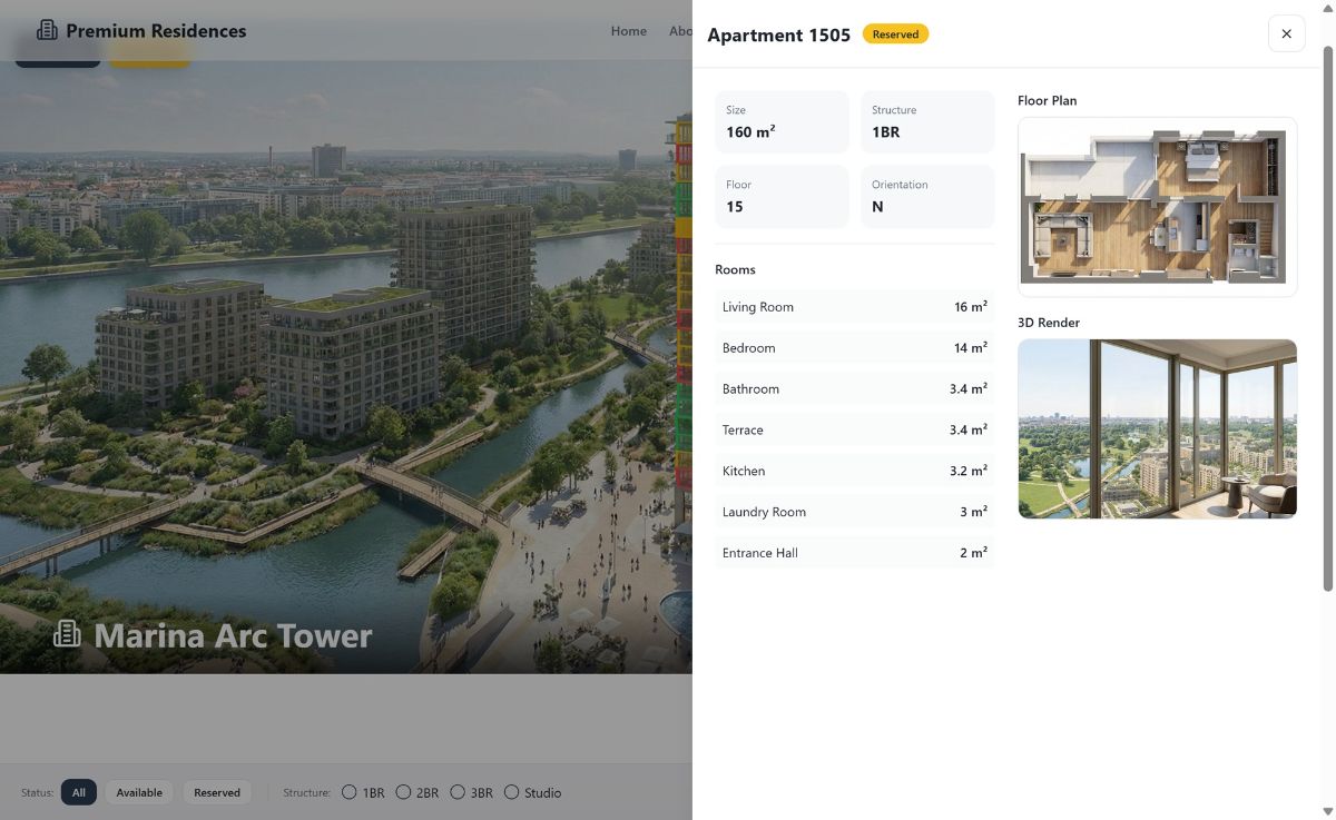 Unit Atlas image number 11