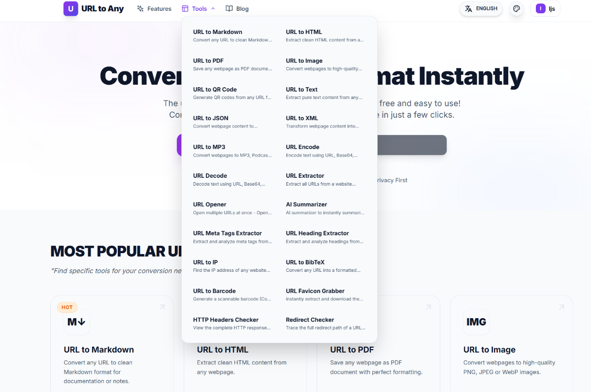 urltoany image number 11