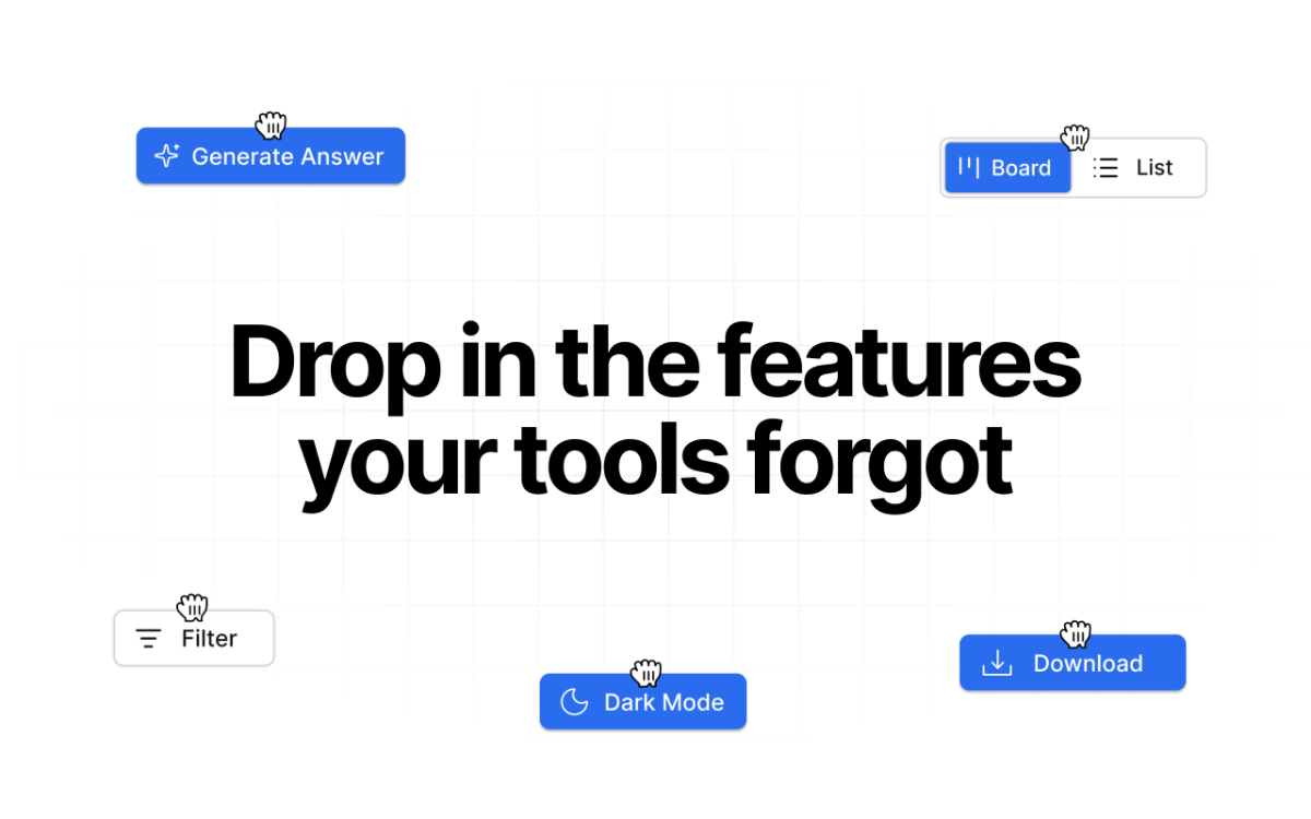 Drop in image number 11