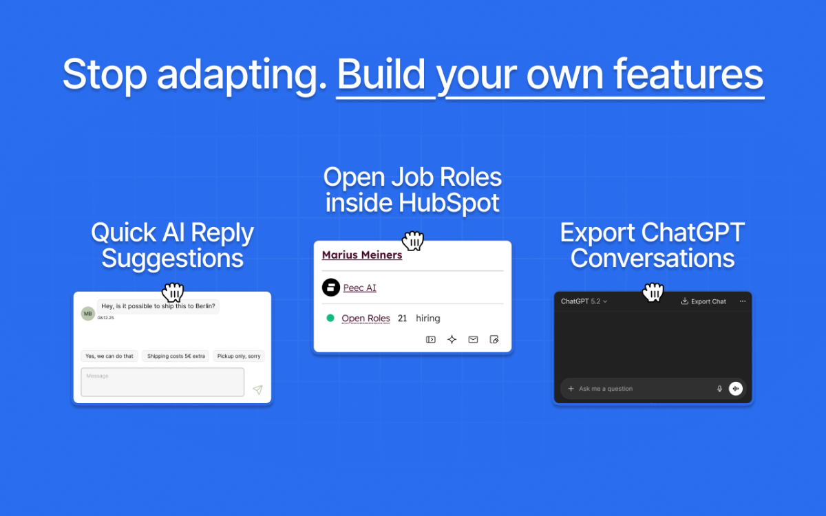 Drop in image number 31