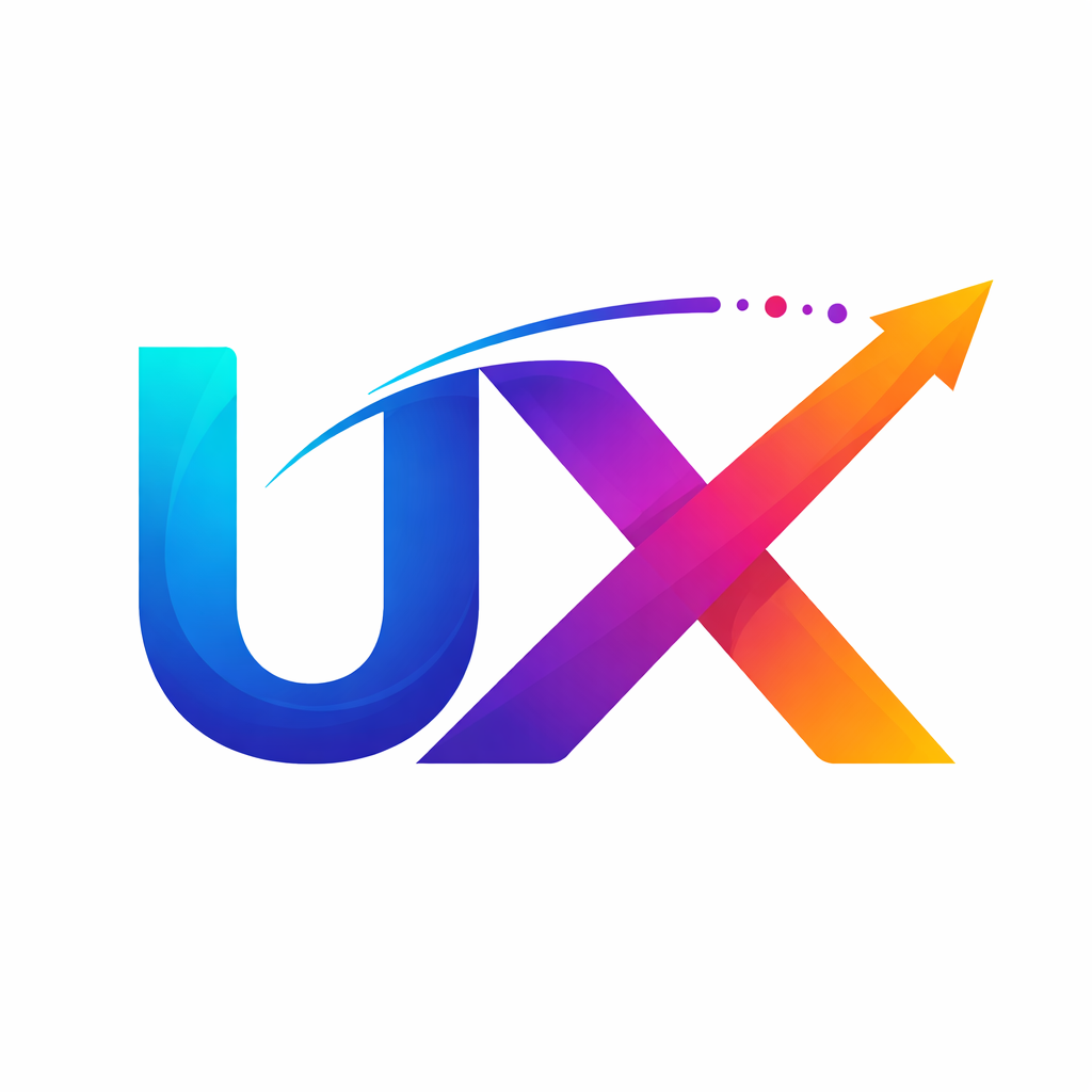 User Experience Basics screenshot 1