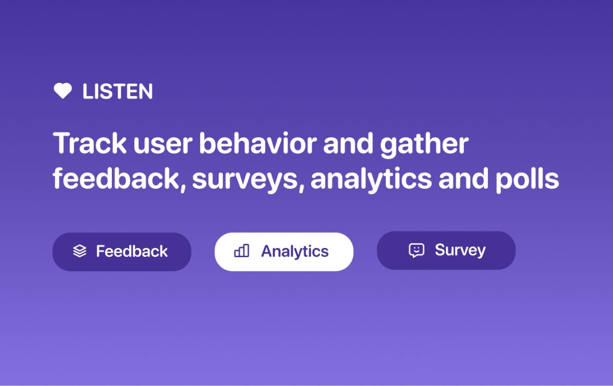 Userorbit image number 11