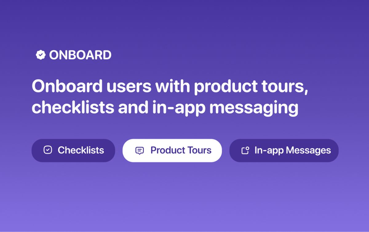 Userorbit image number 21