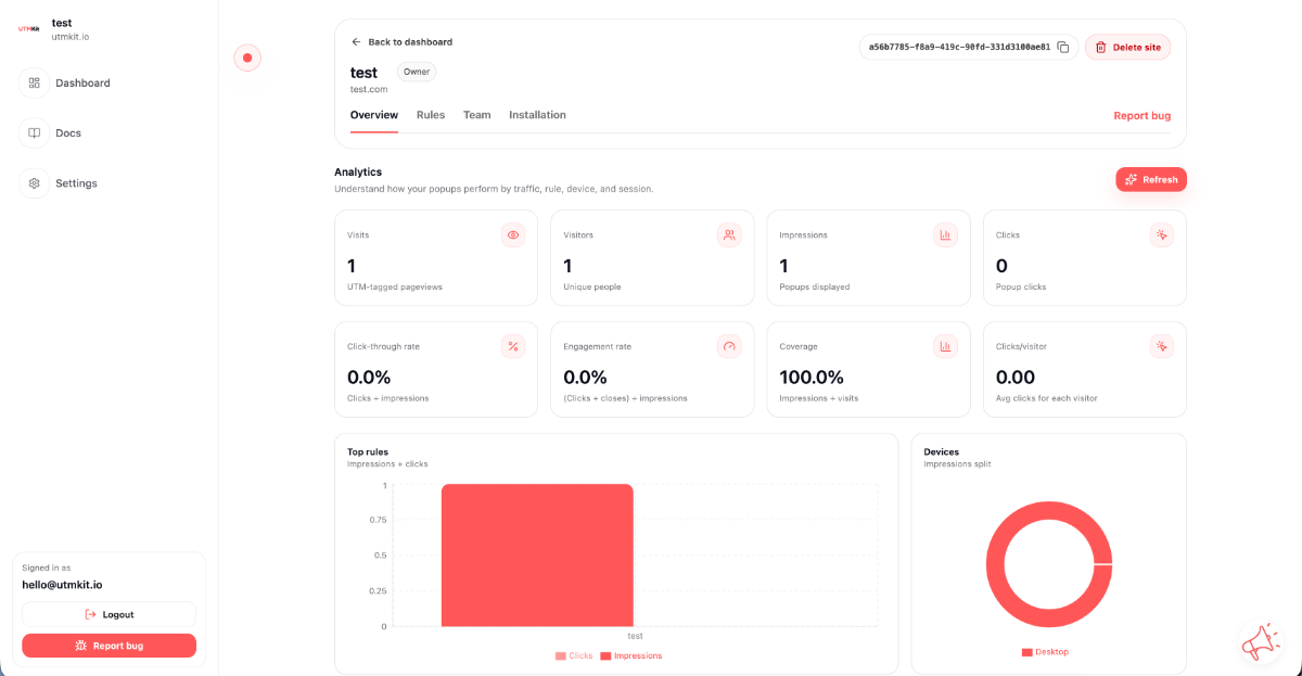 utmkit image number 21