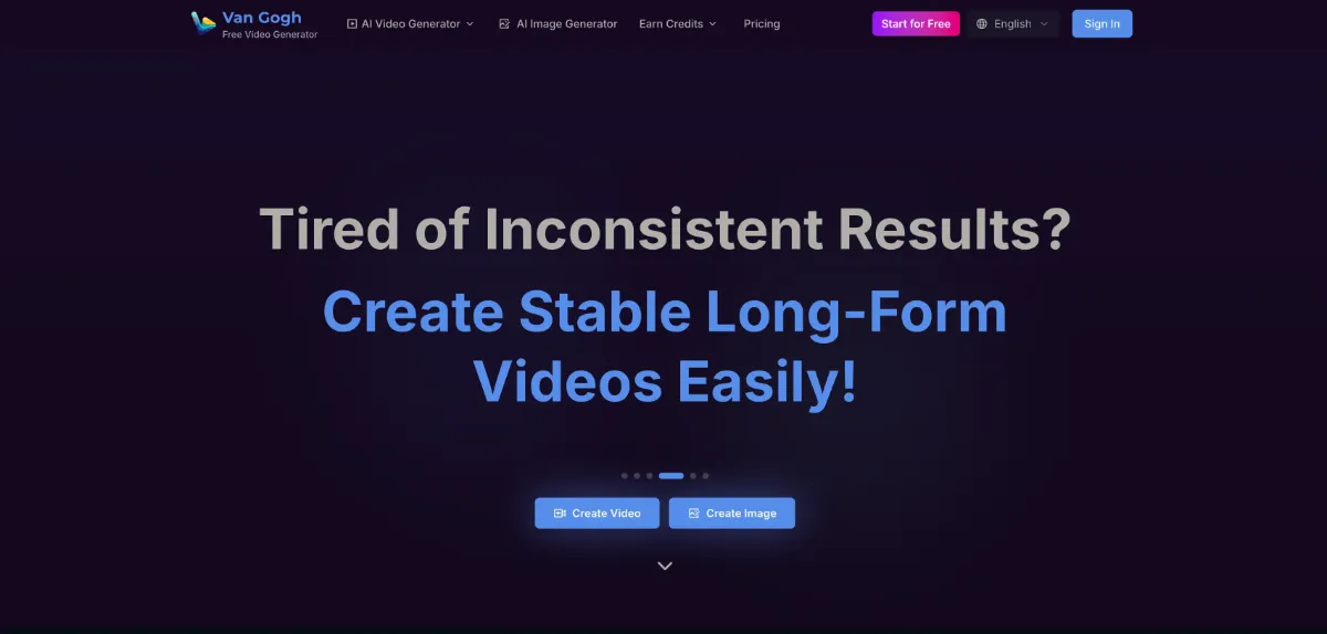 Van Gogh image number 01