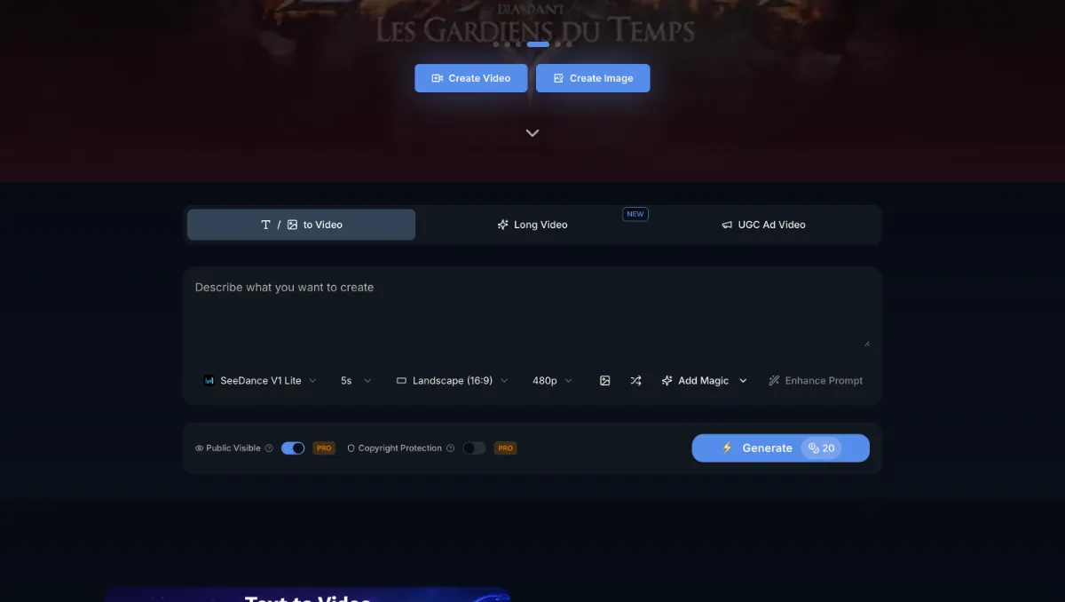 Van Gogh image number 11