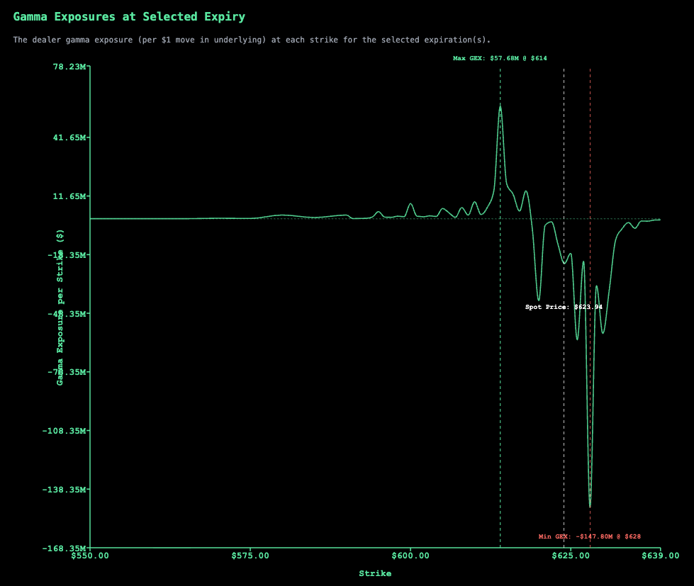 VannaCharm image number 21