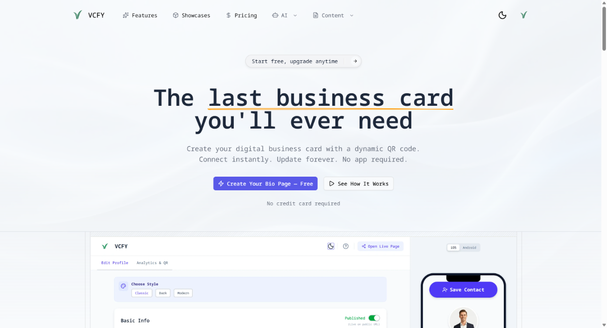 VCFY image number 11