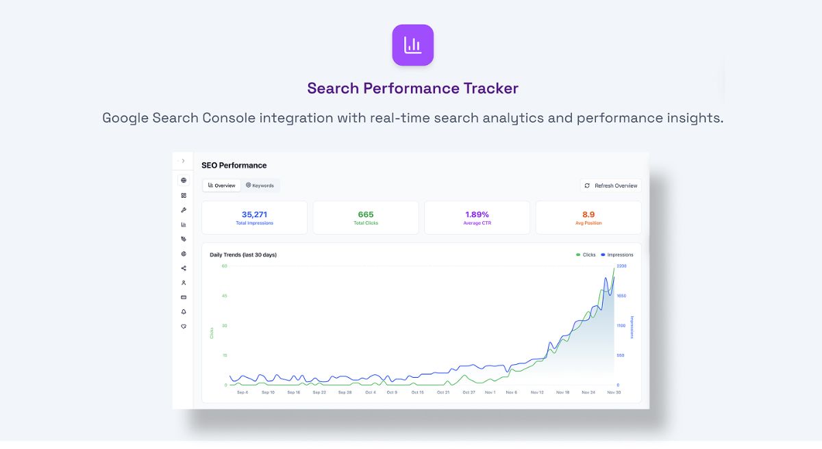 VibeMarketing image number 21