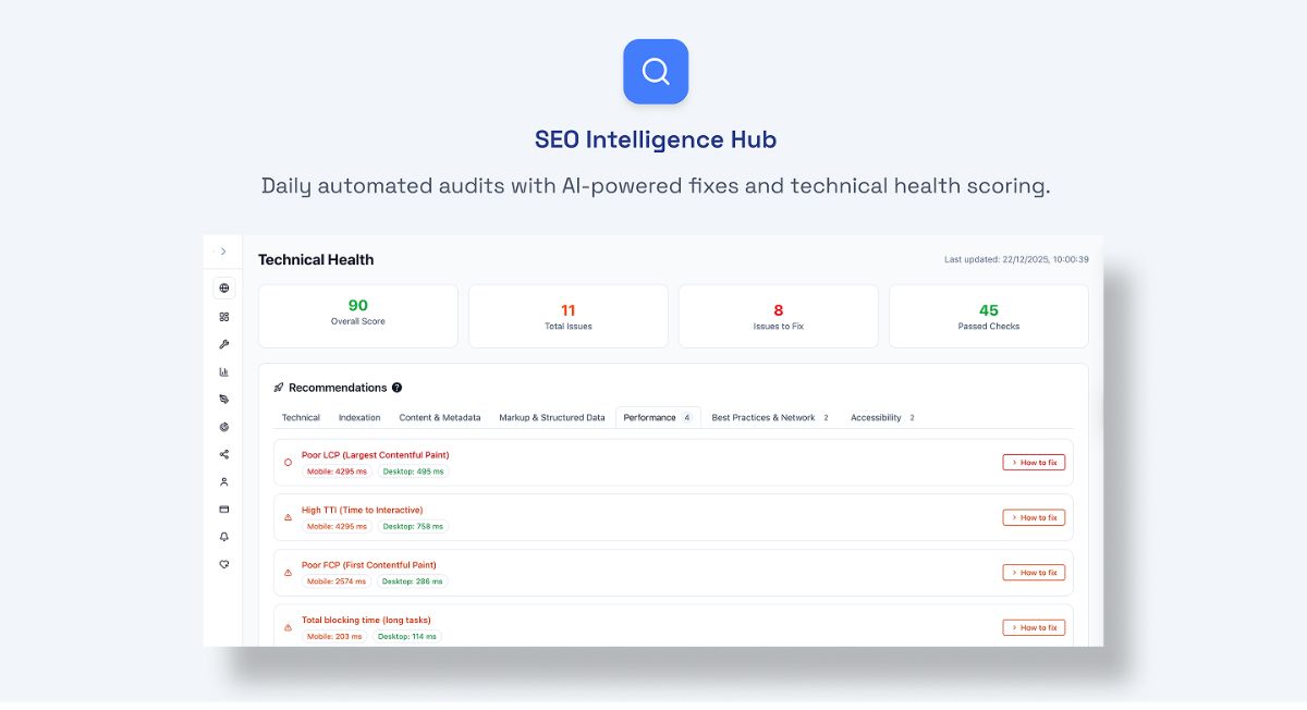 VibeMarketing image number 11