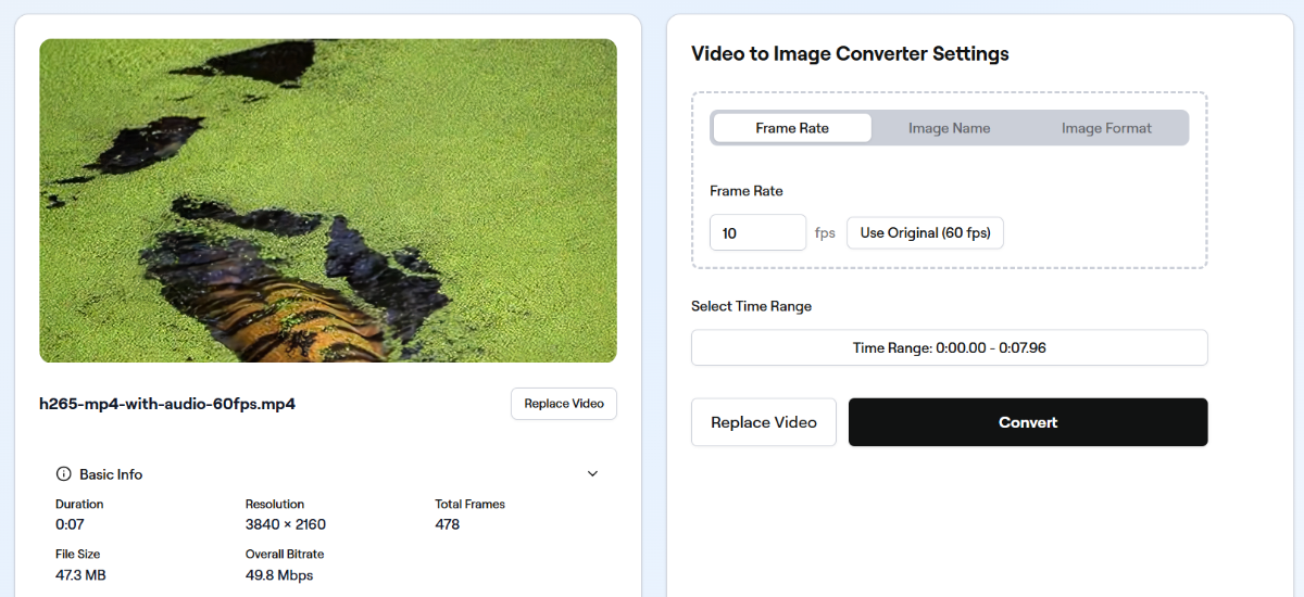 Video To JPG image number 11