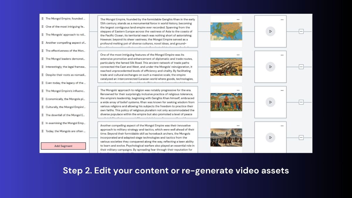 VideoLlama image number 11