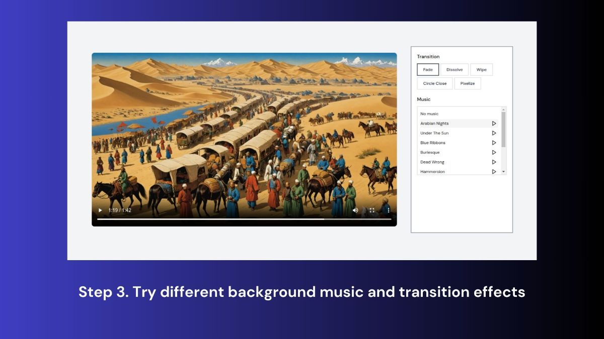 VideoLlama image number 21