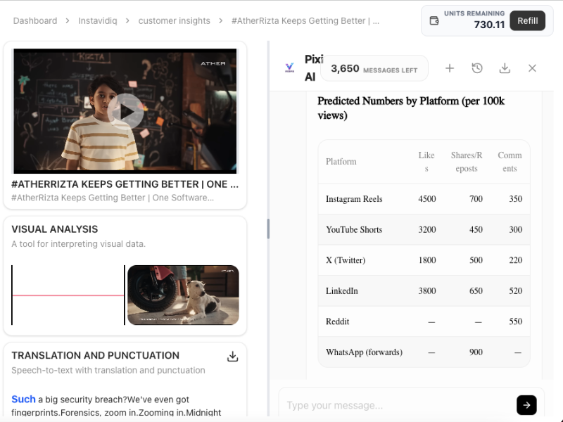 Vidopix image number 11