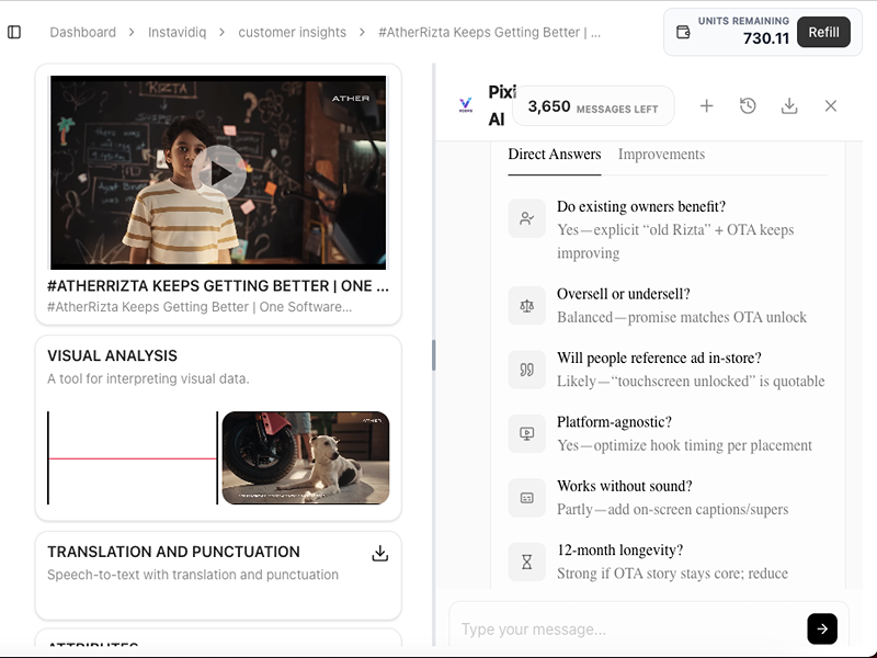 Vidopix image number 21