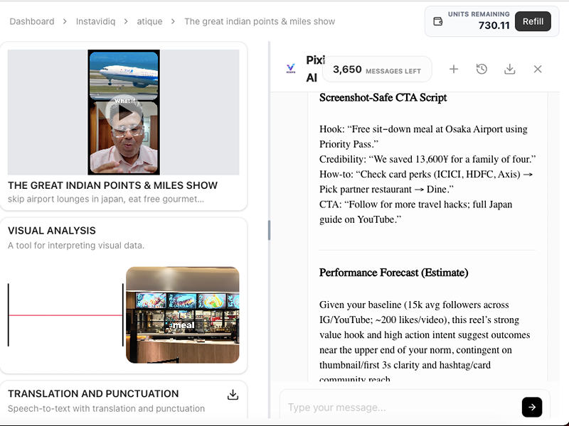 Vidopix image number 31