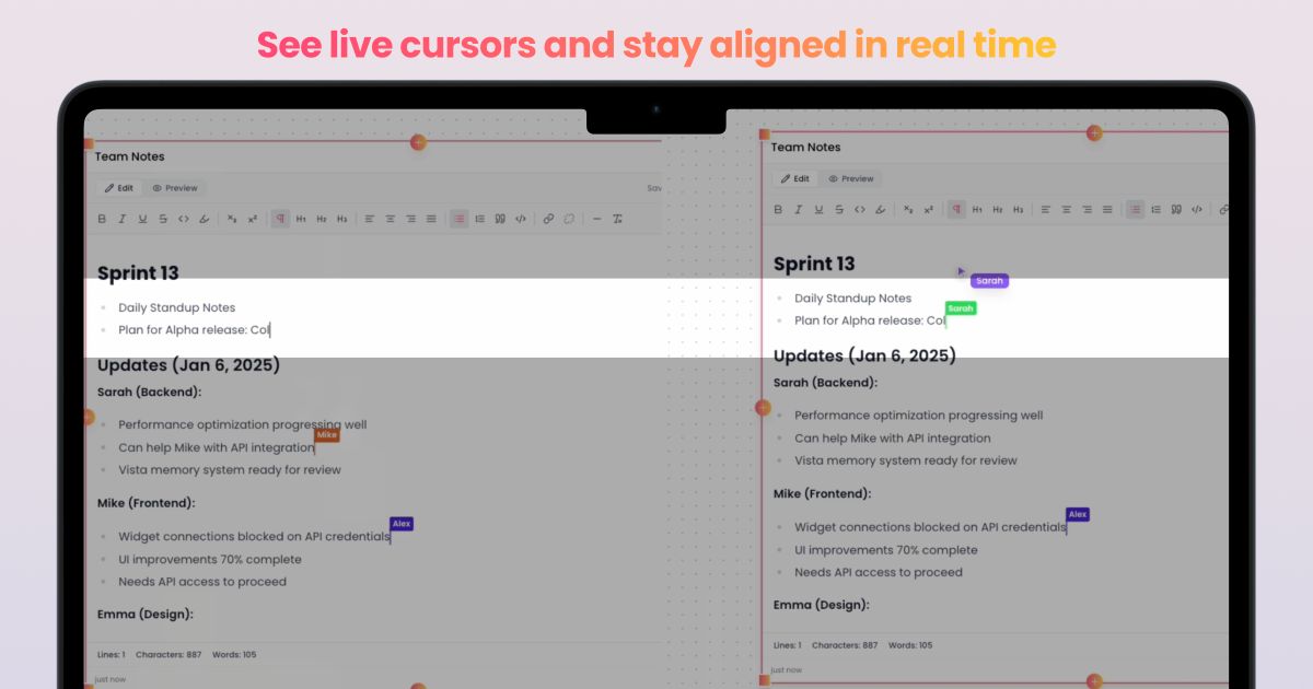 Visona - The most powerful canvas image number 31
