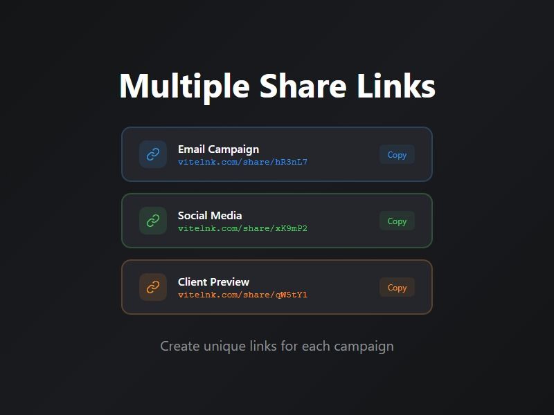 vitelnk image number 11