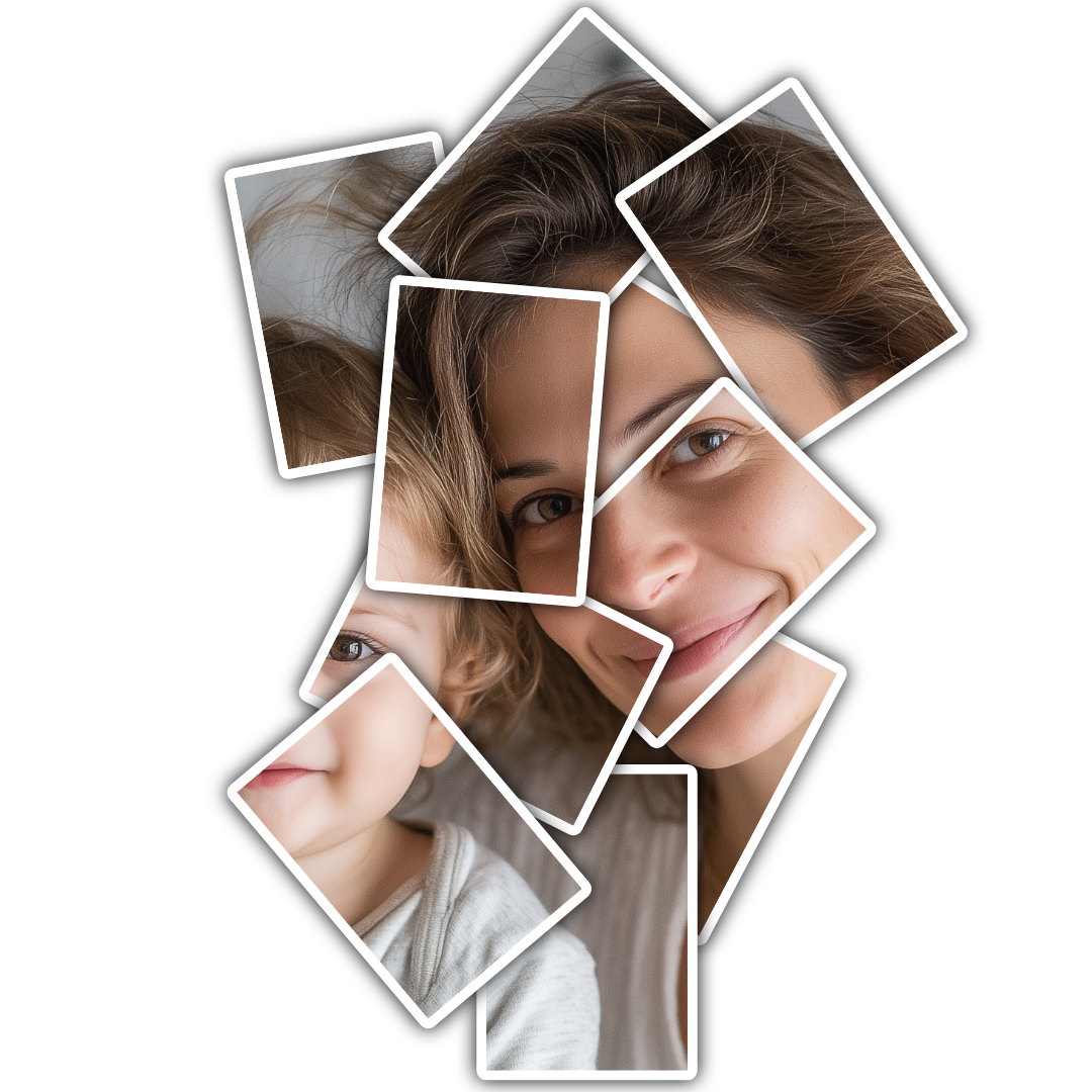 Vizbull Collage Maker image number 11