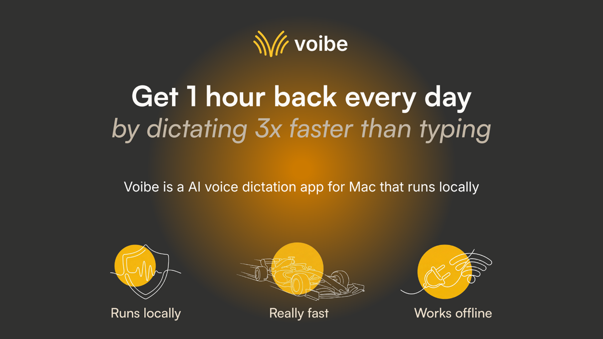 Voibe image number 11