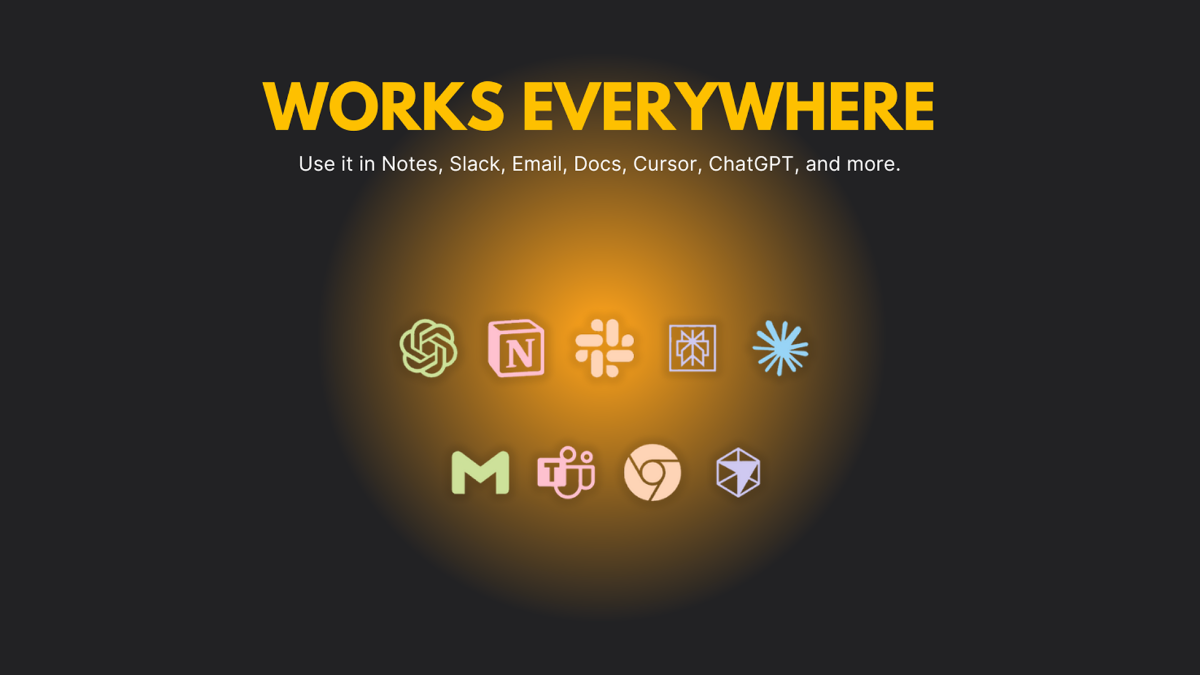 Voibe image number 21