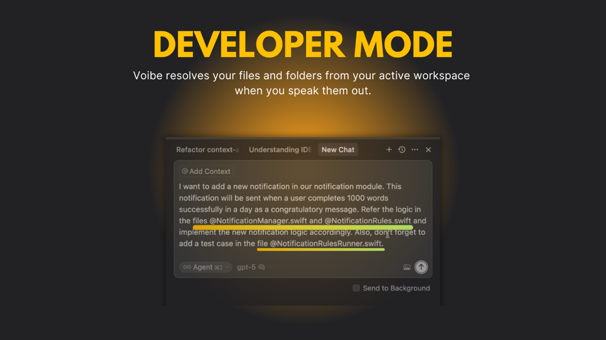 Voibe image number 31