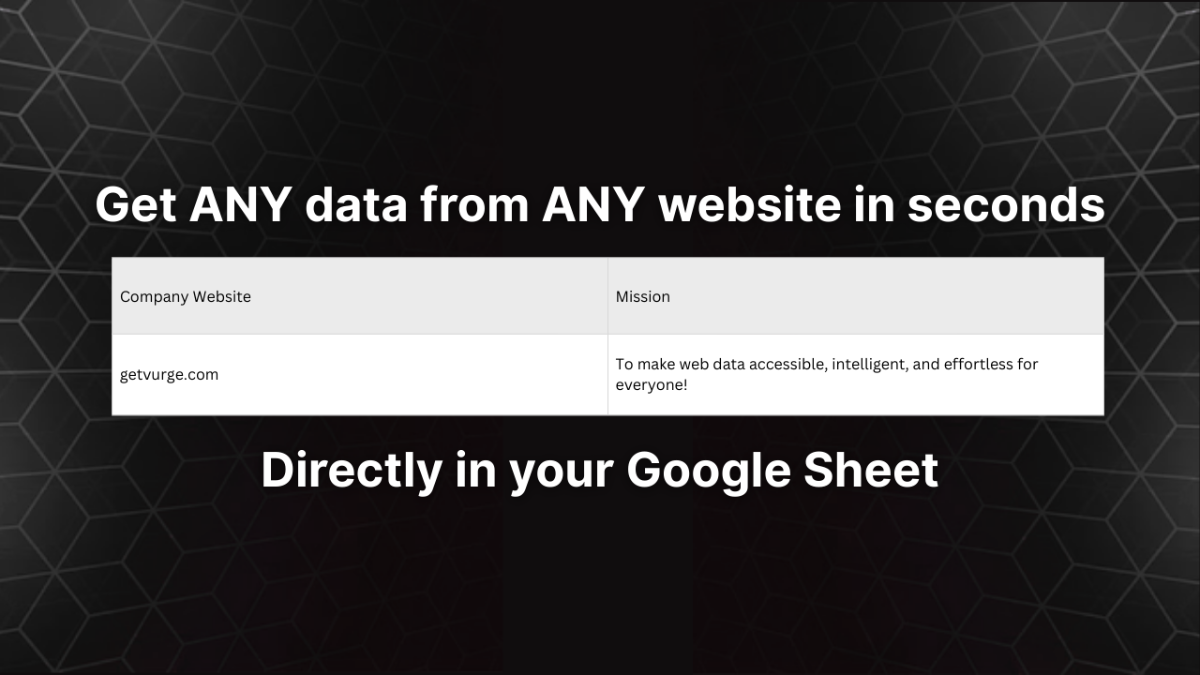 Vurge image number 21