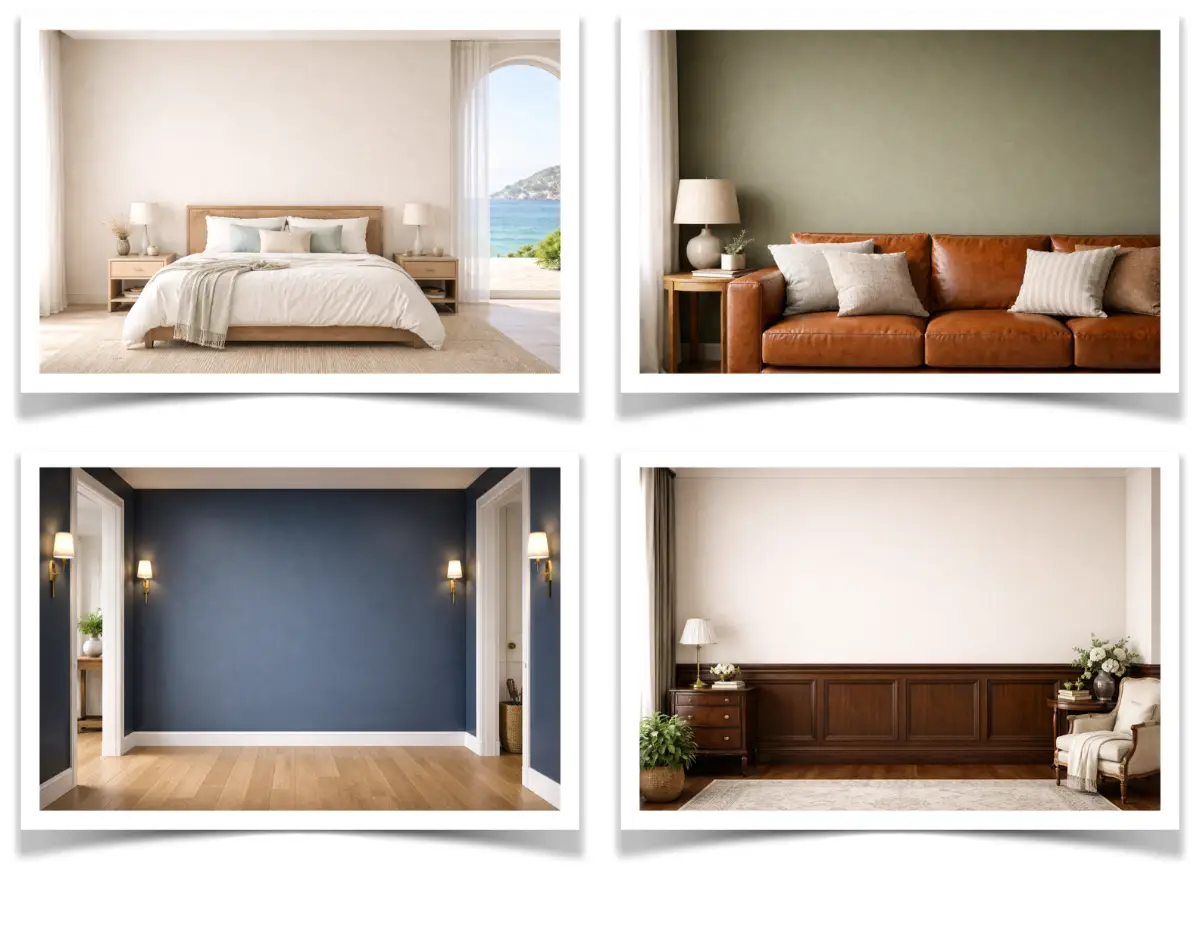 WallMockup screenshot 3